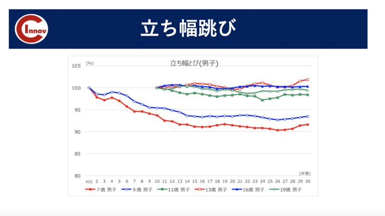 画像13