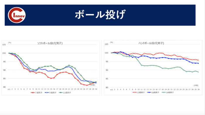 画像14