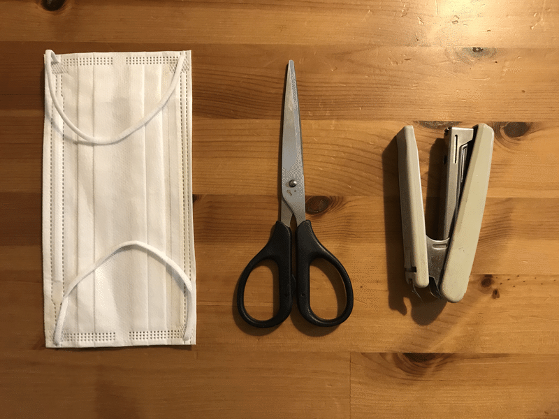 ホイッスルカバーを自作してみました Ken Note ホイッスルカバーを自作してみました Ken Note