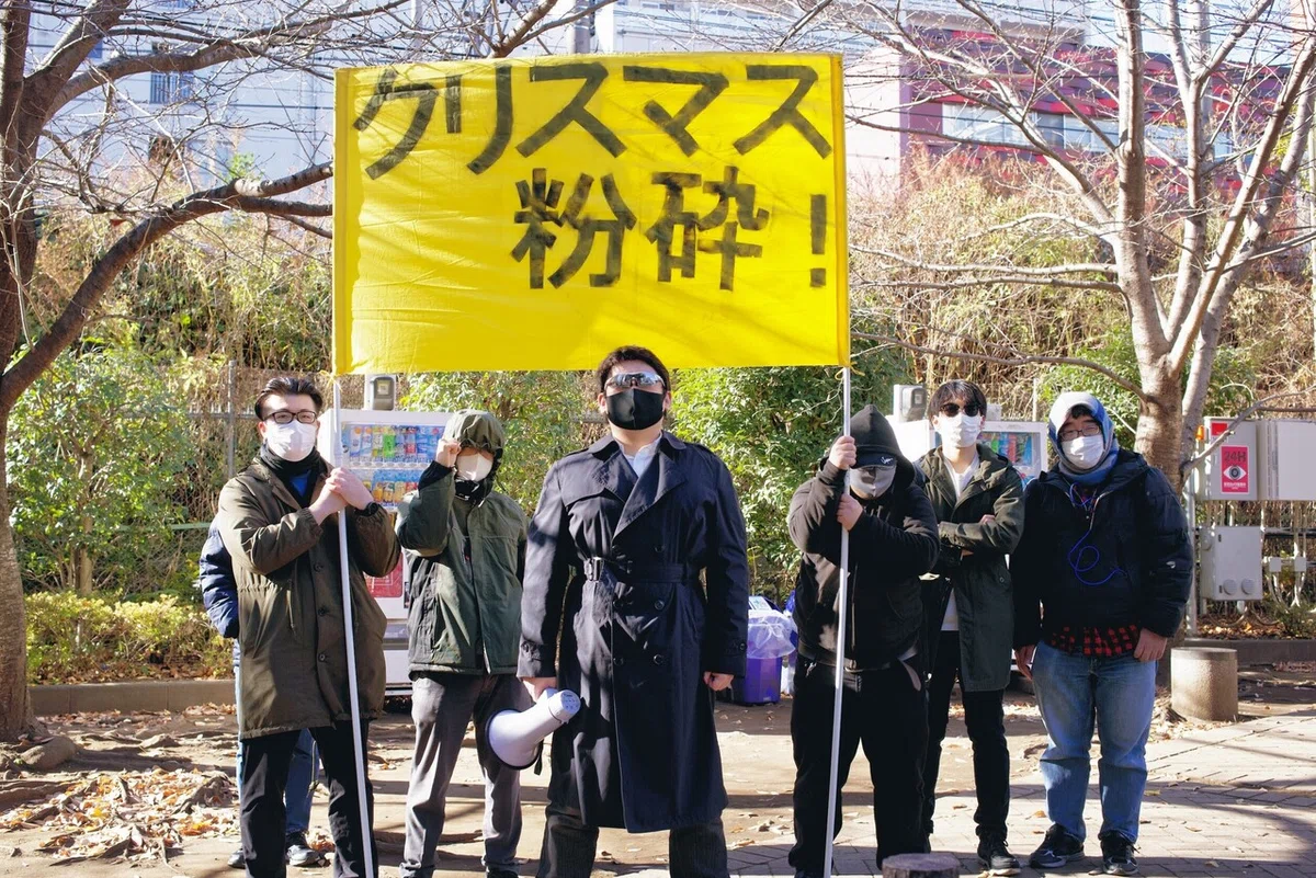 画像1
