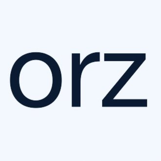 アジカンのファンクラブに入会した Nyanrock26 Note