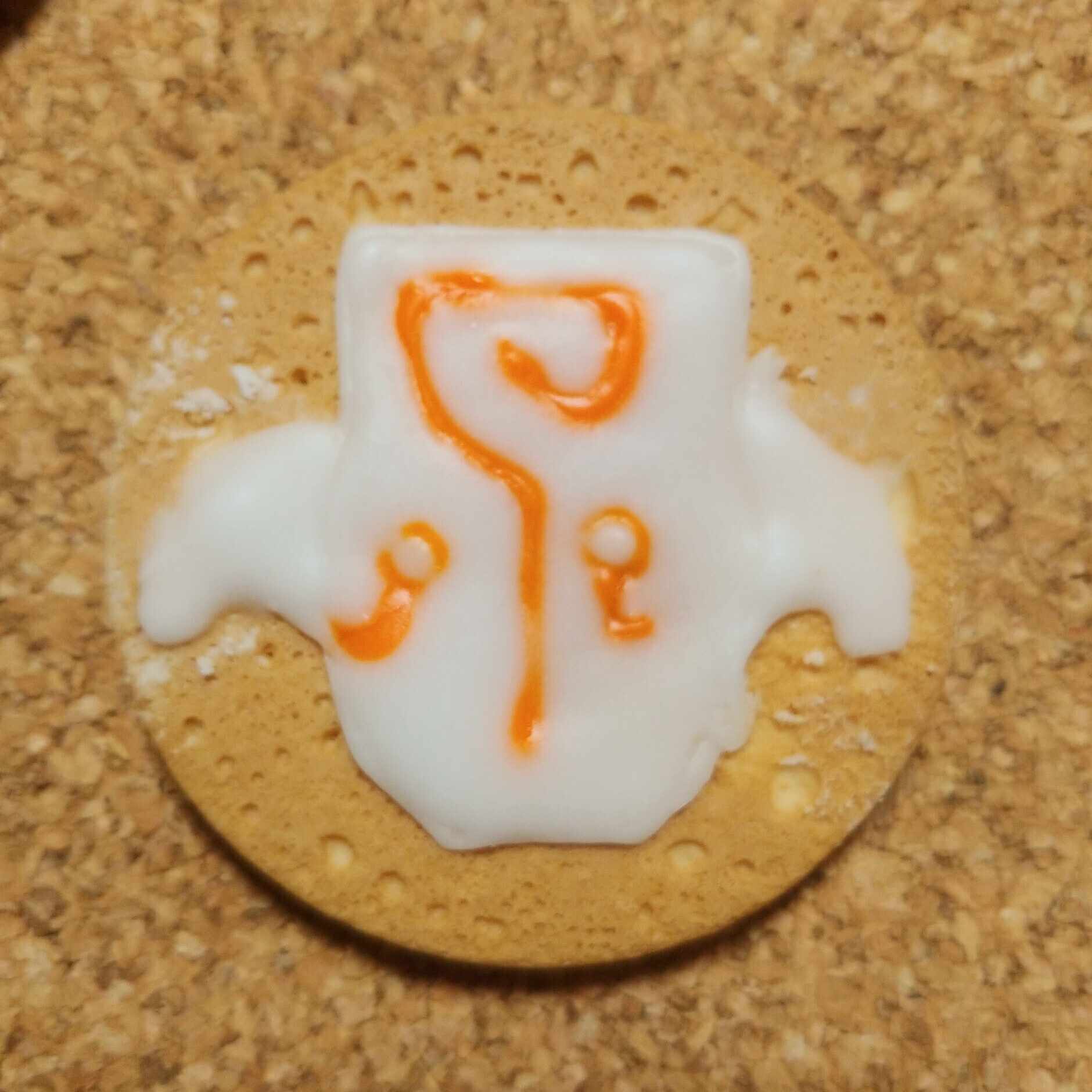 サリシノハラという曲の考察を物語にしてみた Anfinit Note