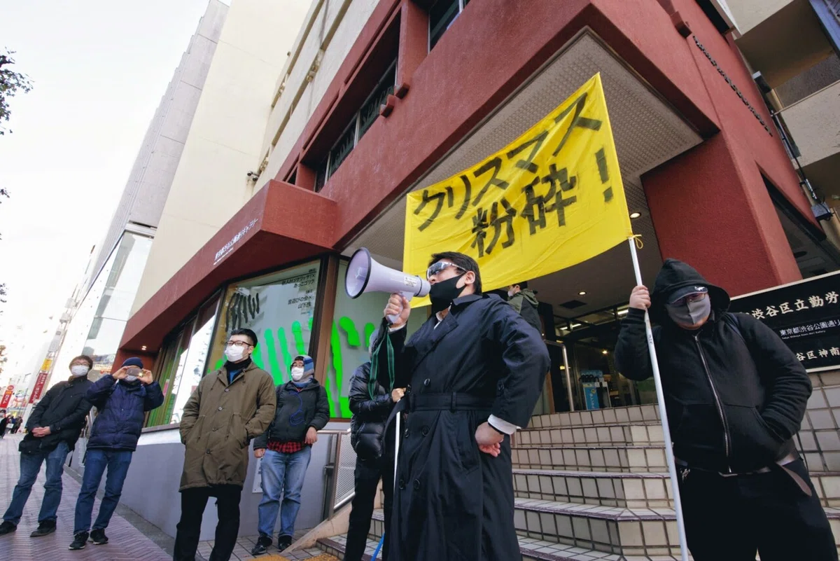 画像8
