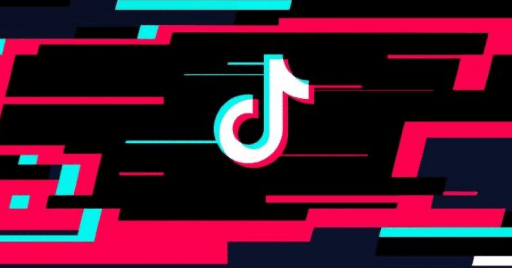 Tiktok完全攻略マニュアル 編集編 株式会社オンライン Note Tiktok完全攻略マニュアル 編集編 株式会社オンライン Note
