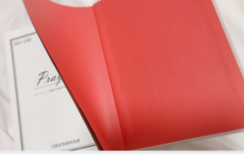 年同人誌装丁まとめ 和綴じ ハードカバー他 K Note 年同人誌装丁まとめ 和綴じ ハードカバー他 K Note