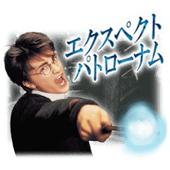 何故トナカイがサンタクロースの乗るソリを引くのか 今日から僕は フォロバ100 Note