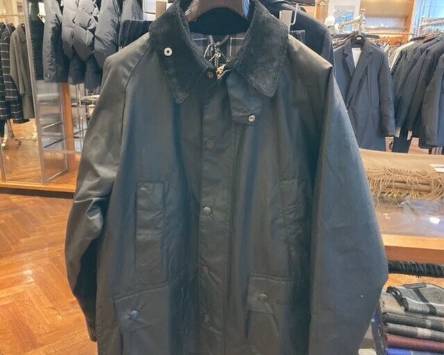 画像9