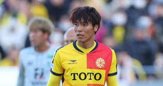 キングオブ北九州、池元友樹｜avispanman