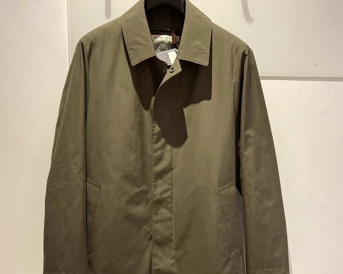 画像11