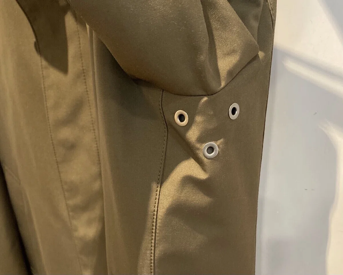 画像12