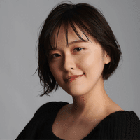 望月 萌衣 Mei Mochizuki Note