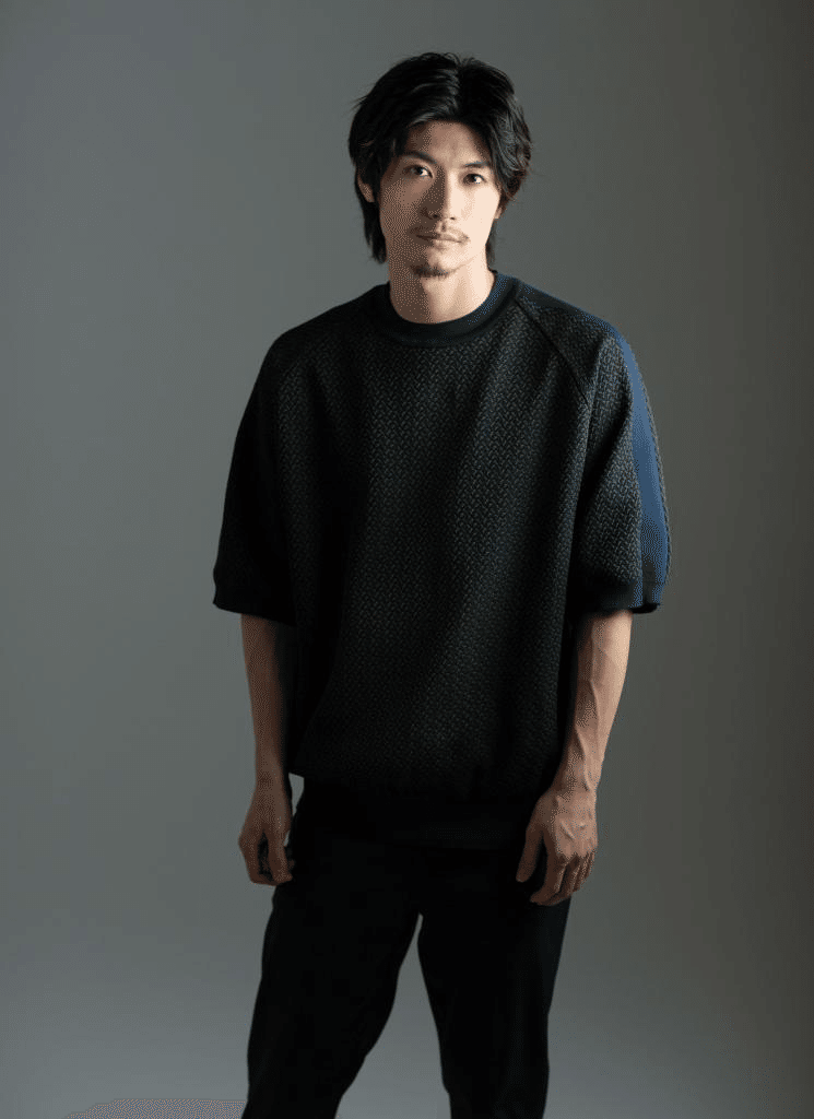 私が好きになる男はみんな4月生まれ 17年追っかけてる推しも それより長く追っかけてるミュージシャンも 5ヶ月前に好きになったあの人もみんな4月生まれ 中学生の頃に好きだった先輩も 高校生の頃に好きだ がっち Note 私が好きになる男はみんな4月生まれ 17年追っかけてる推しも それより長く追っかけてるミュージシャンも 5ヶ月前に好きになったあの人もみんな4月生まれ 中学生の頃に好きだった先輩も 高校生の頃に好きだ がっち Note