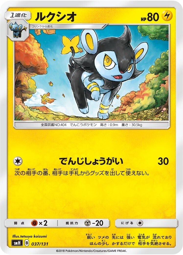 そんなものはない ふしぎなアメ全部食べられちゃいました 環境予想 れんぼ Note