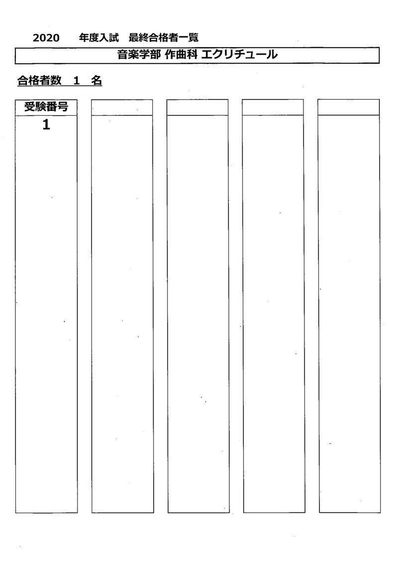 春 土屋洋一 Note