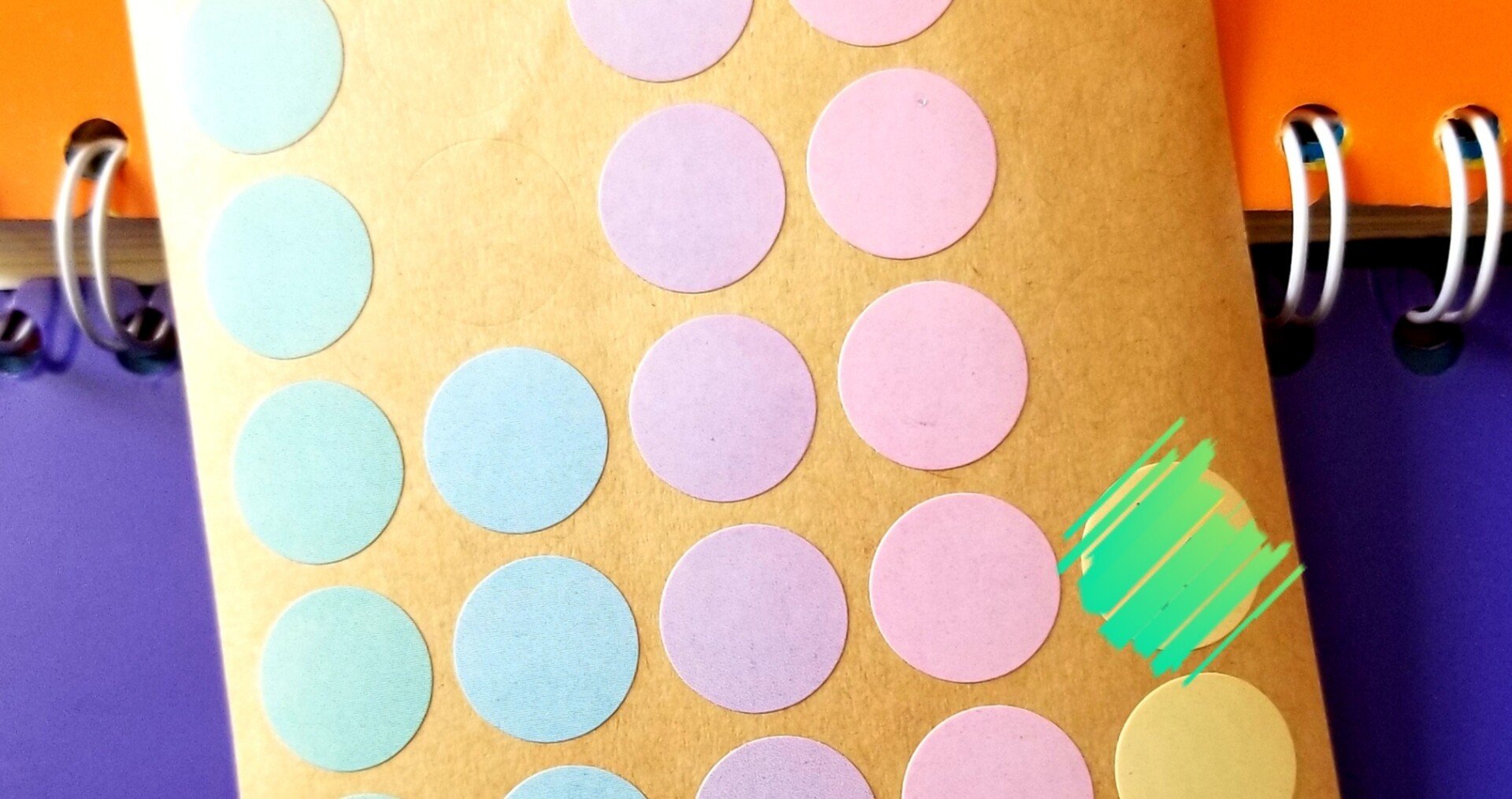 ジミヘン ふゆ Note