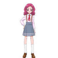 ヒーリングっど プリキュア第四十五話 おいでませ ヒーリングガーデン あらすじ 感想 野乃ひなた Note ヒーリングっど プリキュア第四十五話 おいでませ ヒーリングガーデン あらすじ 感想 野乃ひなた Note