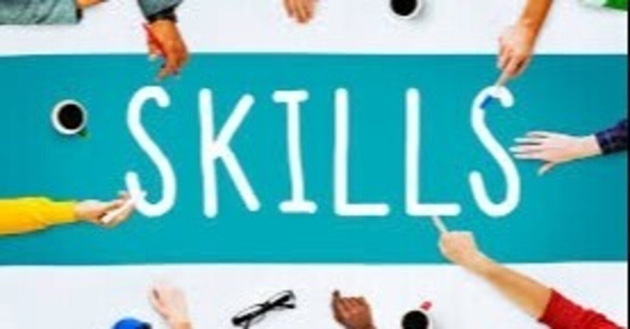 化学系企業で必要な資格と合格 Rye Note 化学系企業で必要な資格と合格 Rye Note