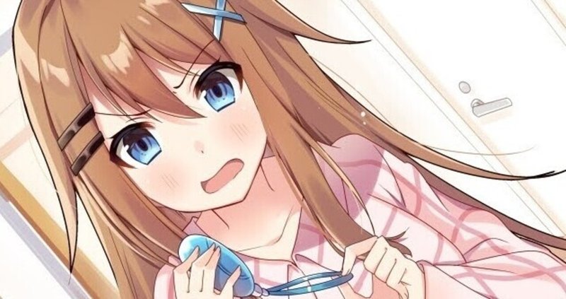 引きこもりヒロイン の新着タグ記事一覧 Note つくる つながる とどける 引きこもりヒロイン の新着タグ記事一覧 Note つくる つながる とどける