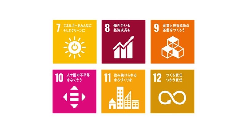 p021.SDGs17の目標とターゲットと指標(7～12)