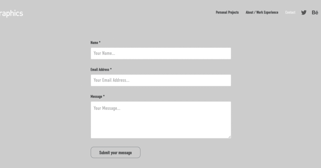 クリエイター向け 依頼の受け方について セブグラ雑記 Note クリエイター向け 依頼の受け方について セブグラ雑記 Note