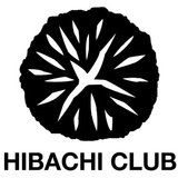 HIBACHI_CLUB