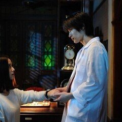 経年美化」を味わいたい！ - 三浦春馬「日本製」から学ぶ｜ももん