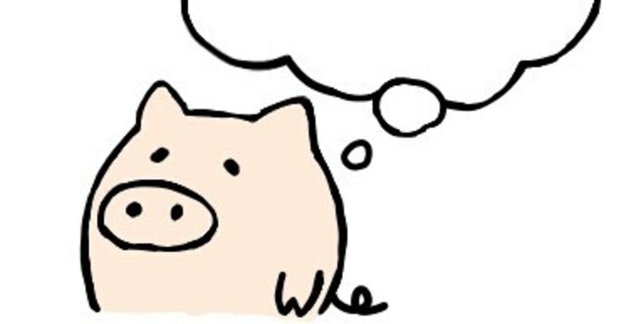 すぐに未来予測ができるようになる62の法則 の新着タグ記事一覧 Note つくる つながる とどける