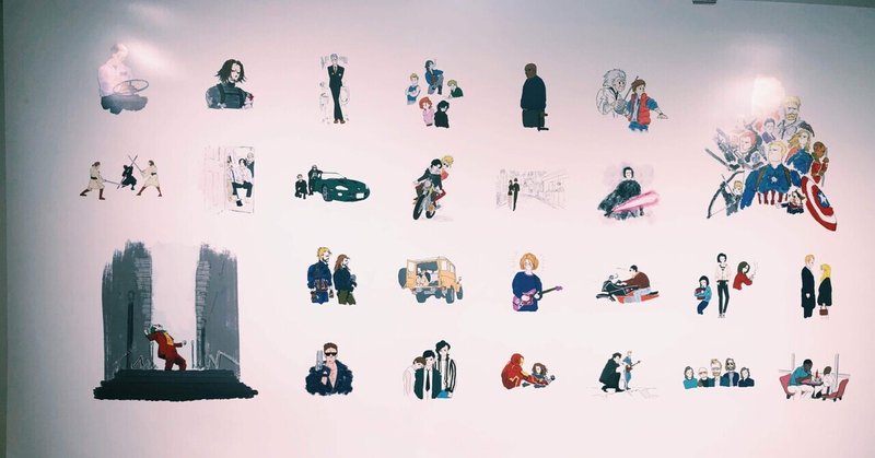 人の心を動かすことば 桃沢もちこ note