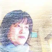 TOMOKO