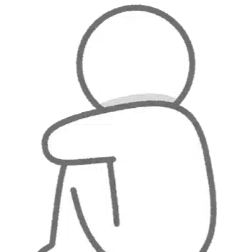 ワタシの妄想リアル日記