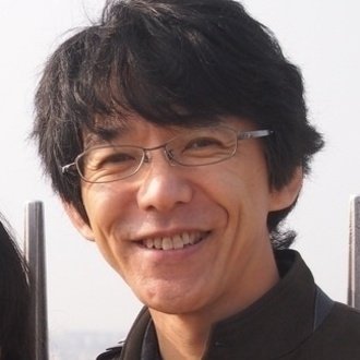 川代紗生のフォロー一覧 Note ノート