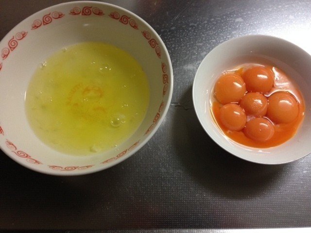 クエスト 夕食の作成 ほっこりシフォンケーキ 21cm型 野生のイグニス Note クエスト 夕食の作成 ほっこりシフォンケーキ 21cm型 野生のイグニス Note