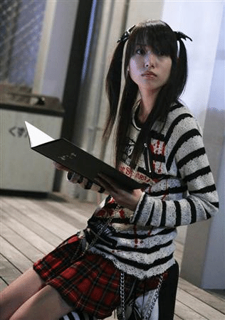 Pd診断を受けてきた話 Pd編 空桜 Note