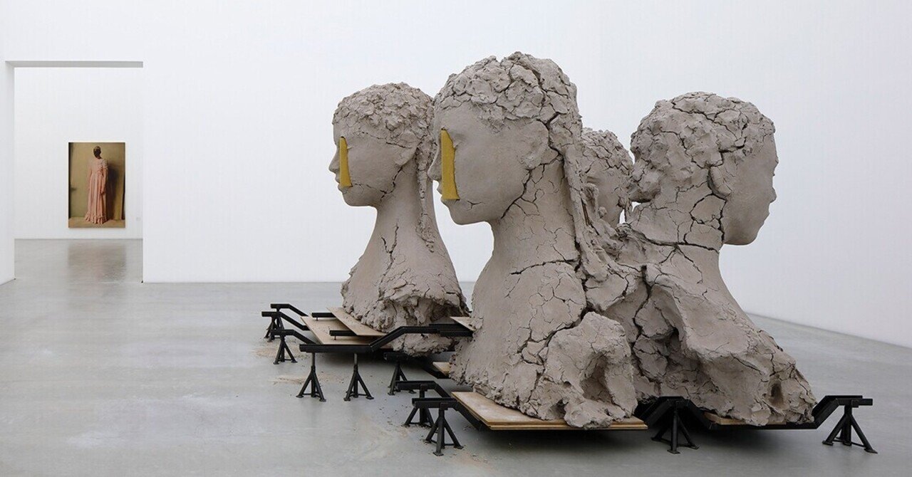 金沢21世紀美術館と『ダブル・サイレント』｜shogopin