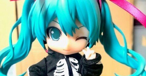 9baf5ed6f89e22c783d3b8a4ceaeac