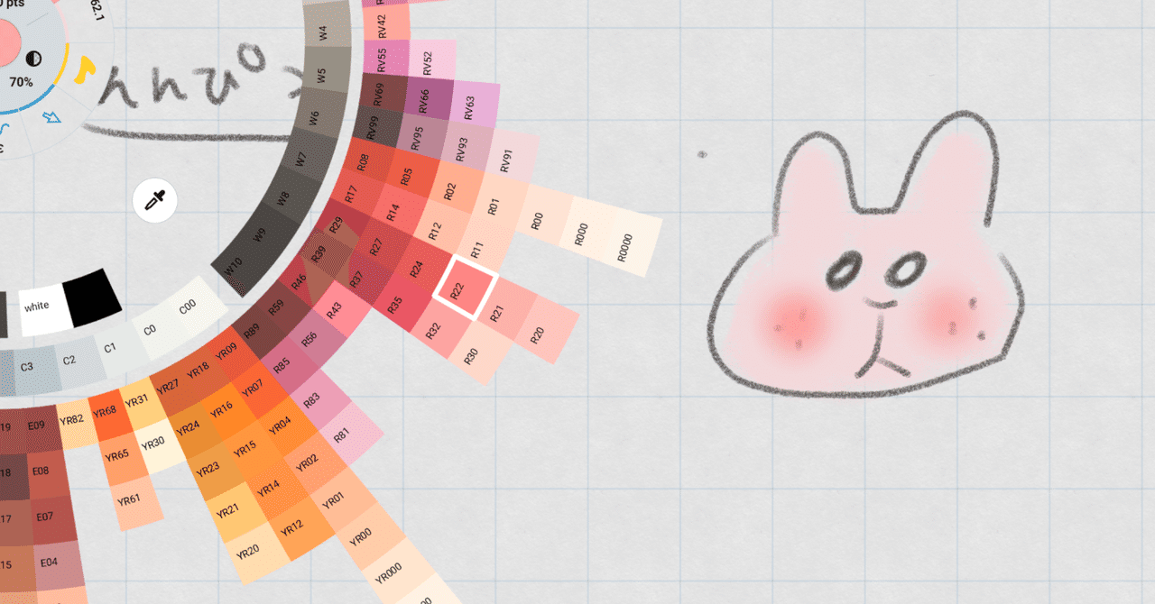 Surface Duo ノートアプリやお絵描きアプリ 色々お試し編 くつしたねこ Note