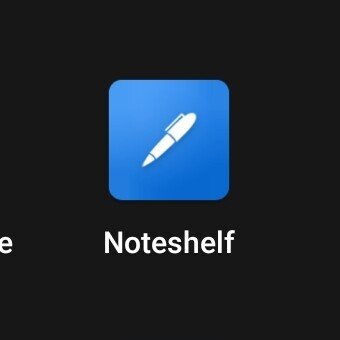 Surface Duo ノートアプリやお絵描きアプリ 色々お試し編 くつしたねこ Note Surface Duo ノートアプリやお絵描きアプリ 色々お試し編 くつしたねこ Note