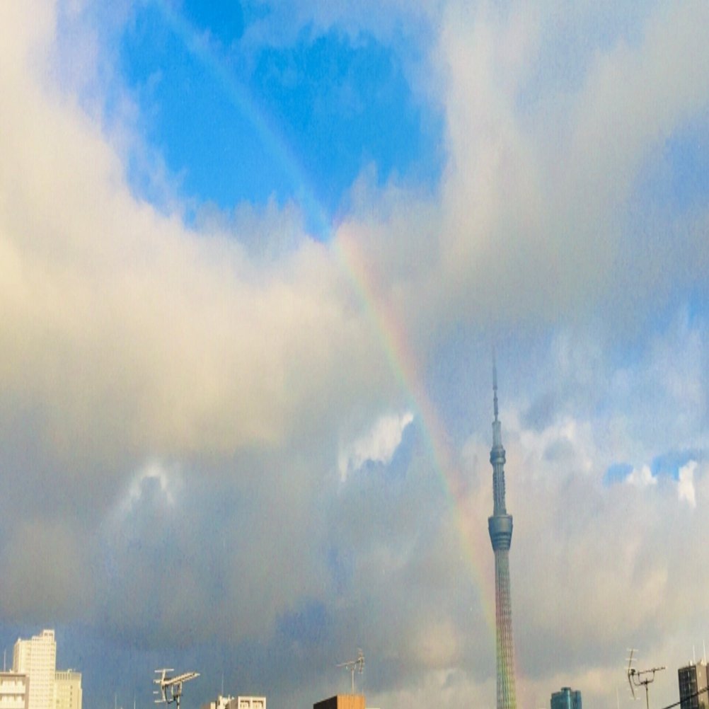 コイン占いー六爻占術ー時空を選んで日常が変わるケルマデック｜レムの シンクロSynchroレムランド