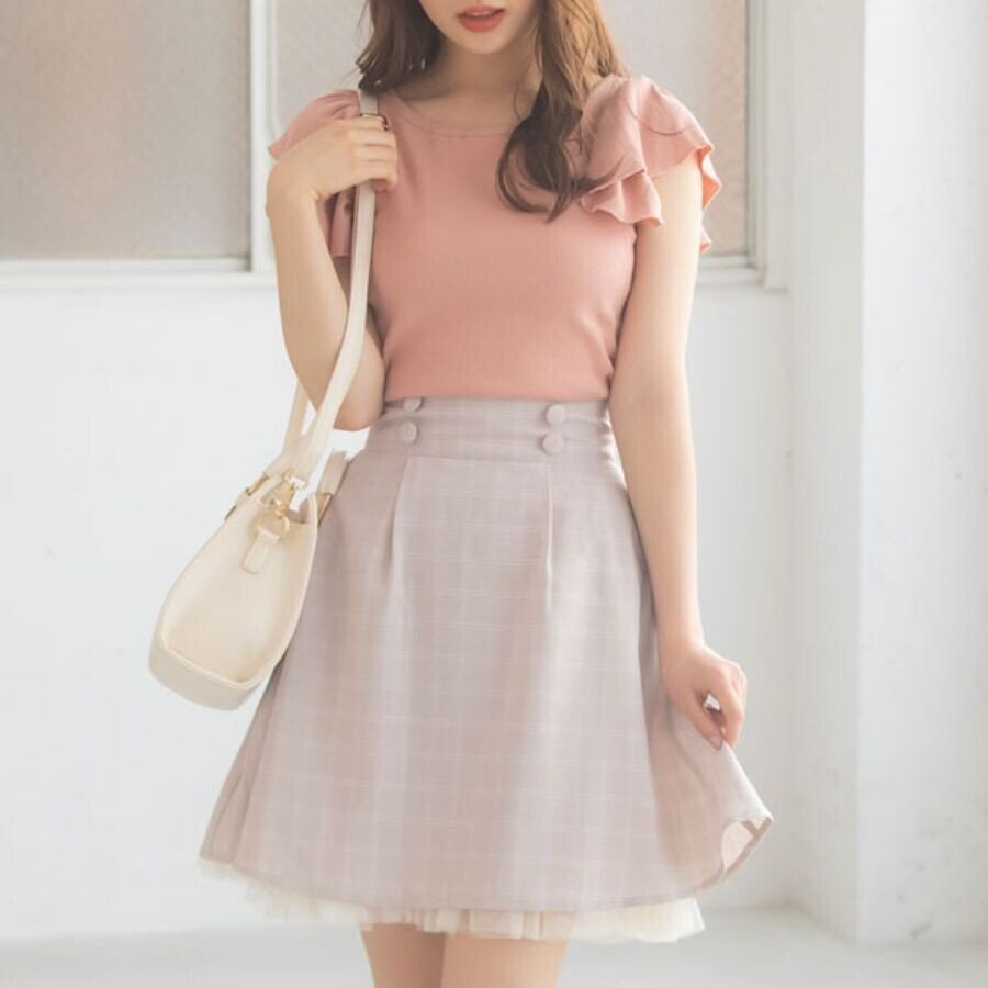 サリシノハラという曲の考察を物語にしてみた 2話 Anfinit Note