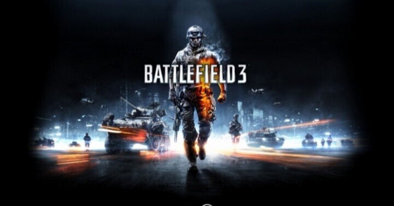 Bf3 アマプラ加入で無料ダウンロード 12月31日まで すぴか 毎日更新 フォロバ100 Note Bf3 アマプラ加入で無料ダウンロード 12月31日まで すぴか 毎日更新 フォロバ100 Note
