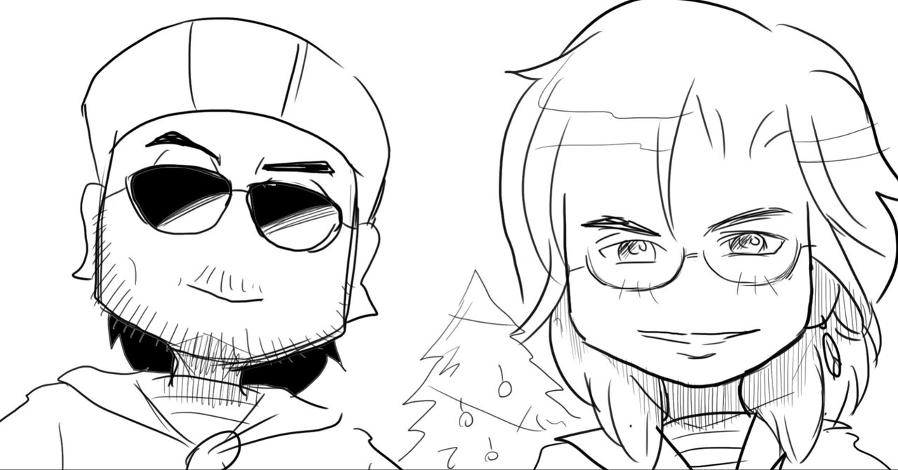 ポールマッカーサー の新着タグ記事一覧 Note つくる つながる とどける