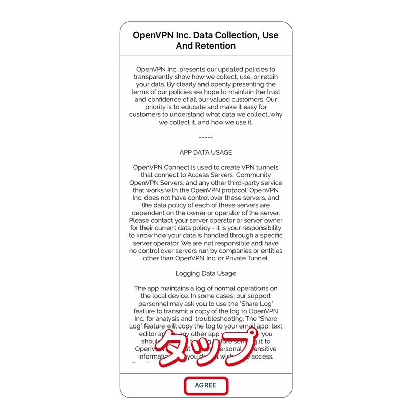 Naver動画を日本で再生する方法 Hol Note Naver動画を日本で再生する方法 Hol Note