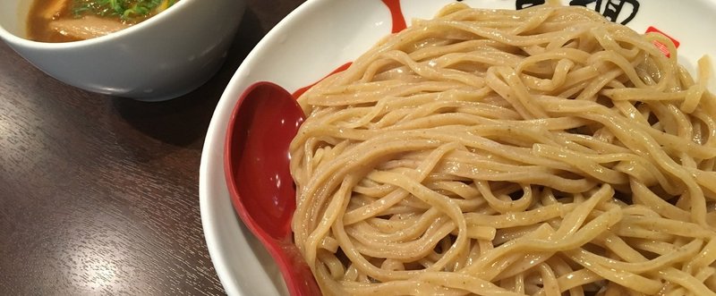 企画はラーメンに学べ！その４〜強みは伝えないと伝わらない