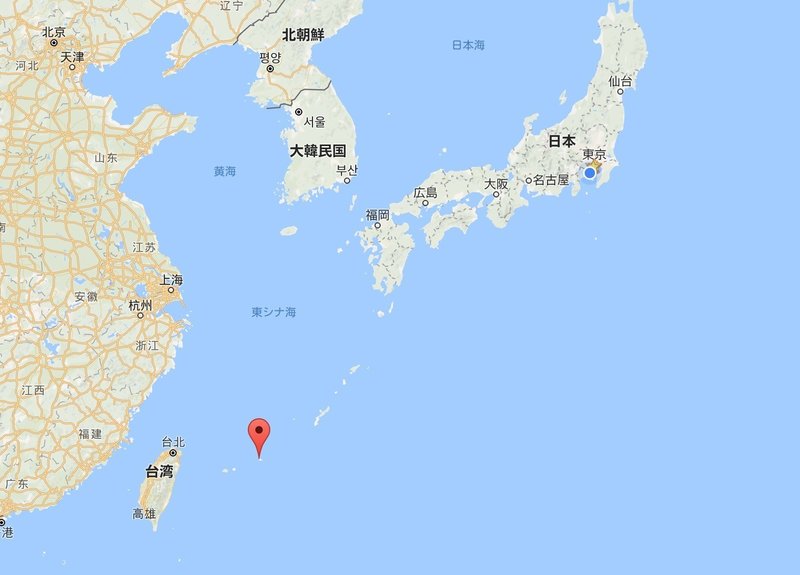 旅 ときどき仕事 その1 沖縄 宮古島で一緒に旅 仕事しませんか 3 19 25 古性のち Note 旅 ときどき仕事 その1 沖縄 宮古島で一緒に旅 仕事しませんか 3 19 25 古性のち Note