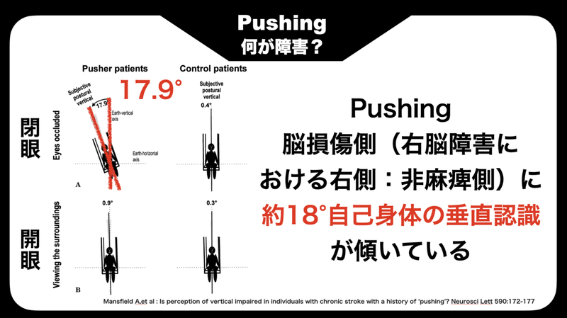 スクリーンショット 2020-12-21 8.37.35