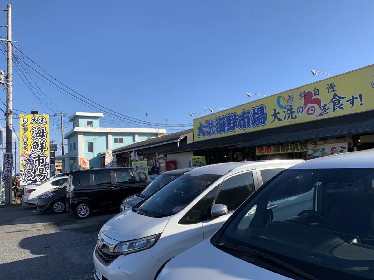 画像1