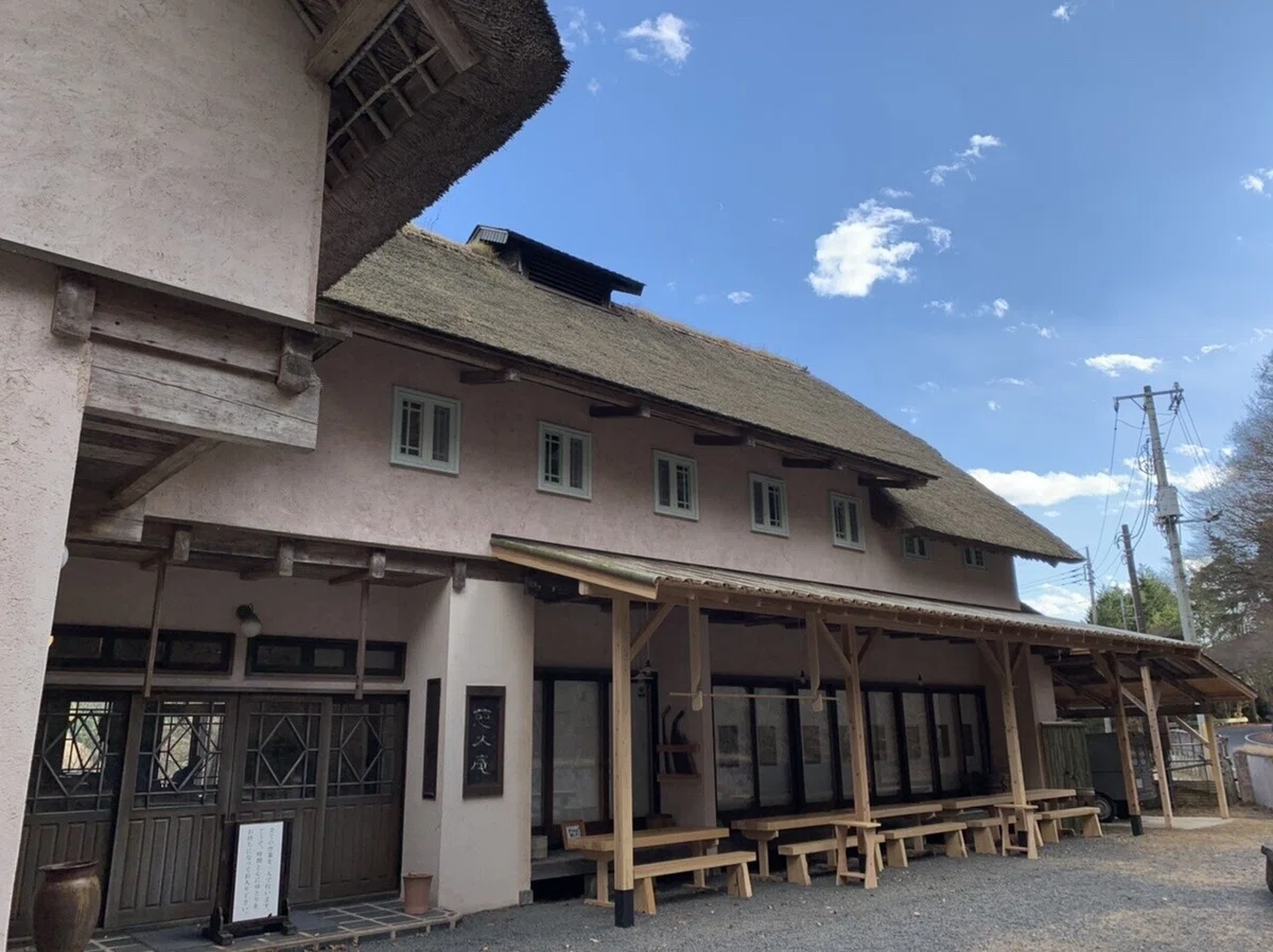 画像1