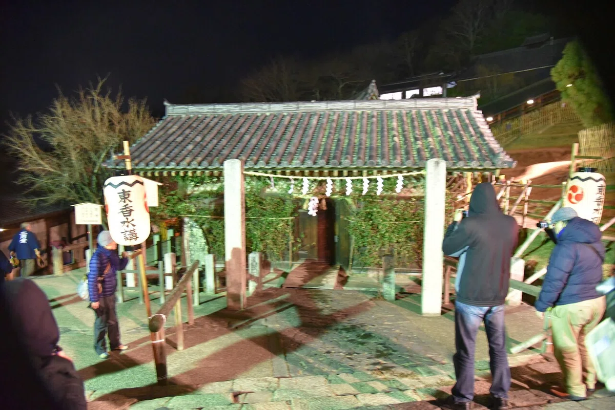 画像5