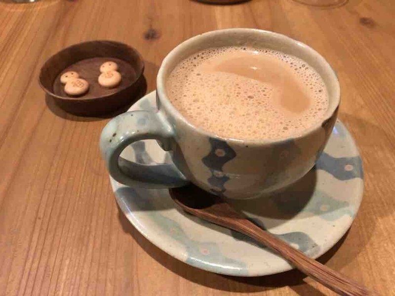 画像12