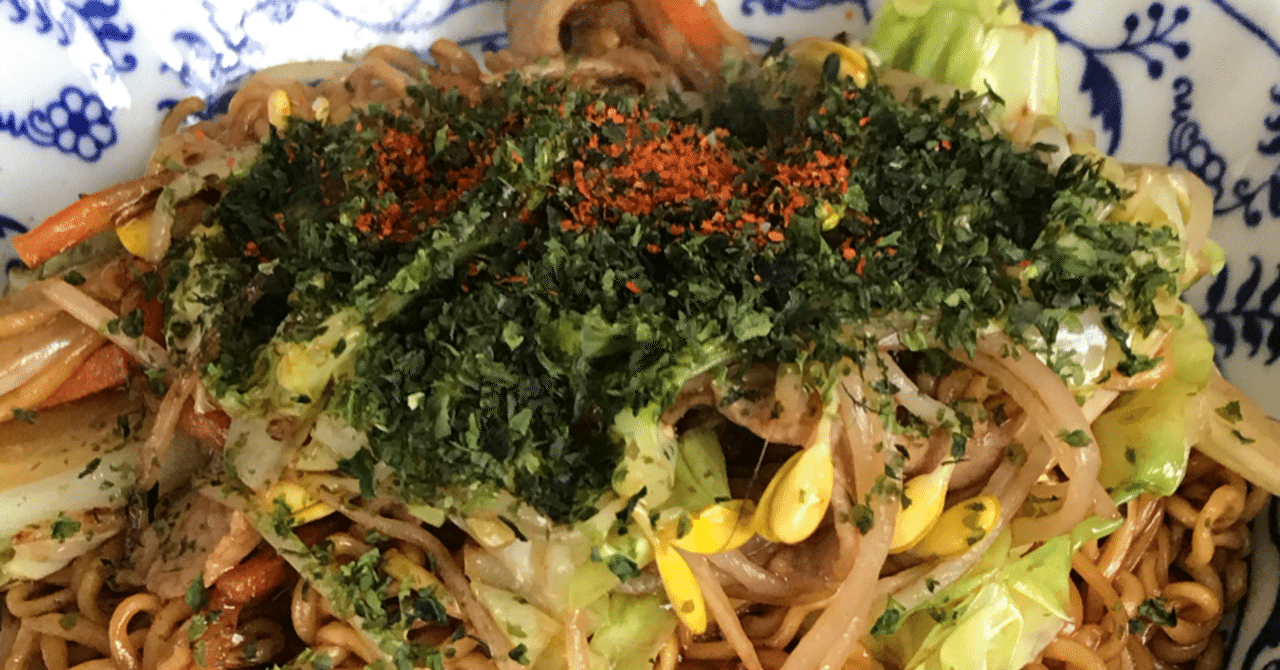 昭和レトロ レア ヤマキン 山岡金属工業 焼肉 お好み焼き 文化祭
